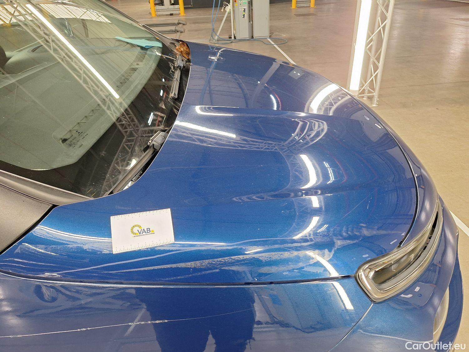  Citroen  Berlingo Citroën,  Mul '18, Citroën  Multispace 1.5 BlueHDi 100 MAN S& #72