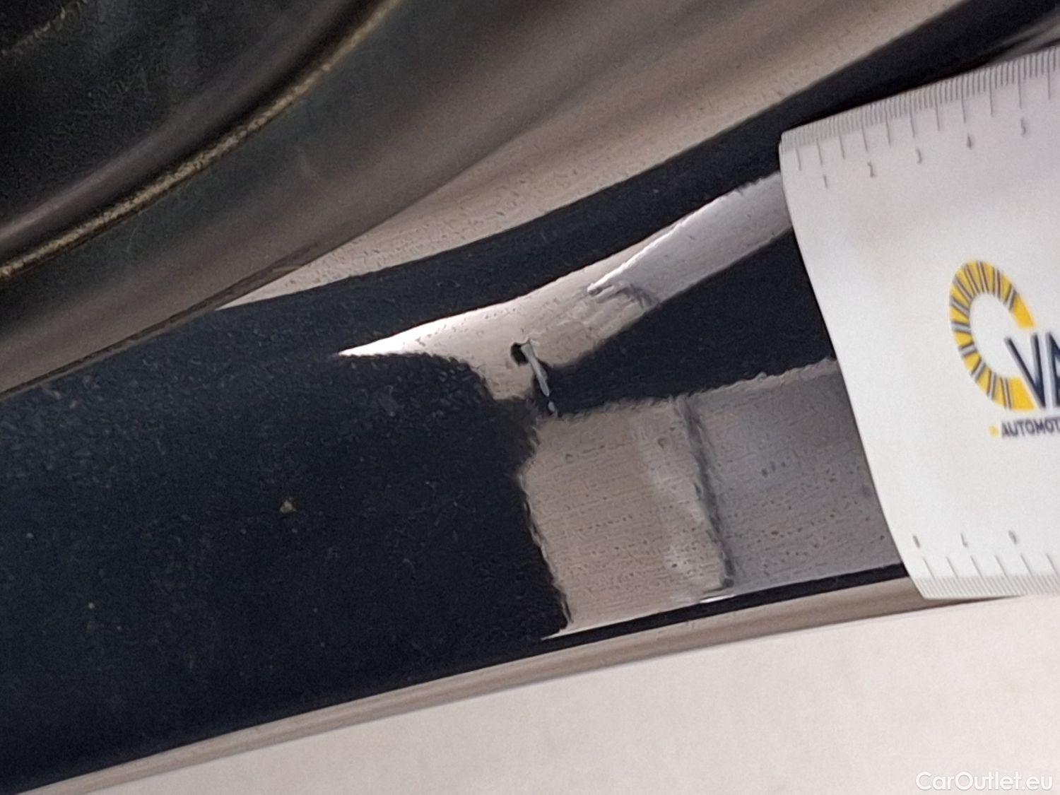  Hyundai  Tucson Hyundai,  '20 PHEV, Hyundai  1.6 T-GDi Plug-in Hybrid 4x4 Shine  #53