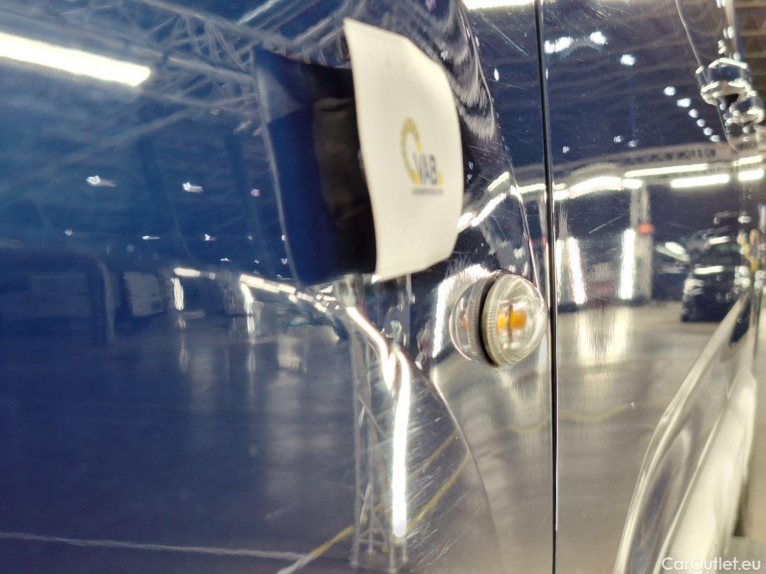  Citroen  Berlingo Citroën,  Mul '18, Citroën  Multispace 1.5 BlueHDi 100 MAN S& #52