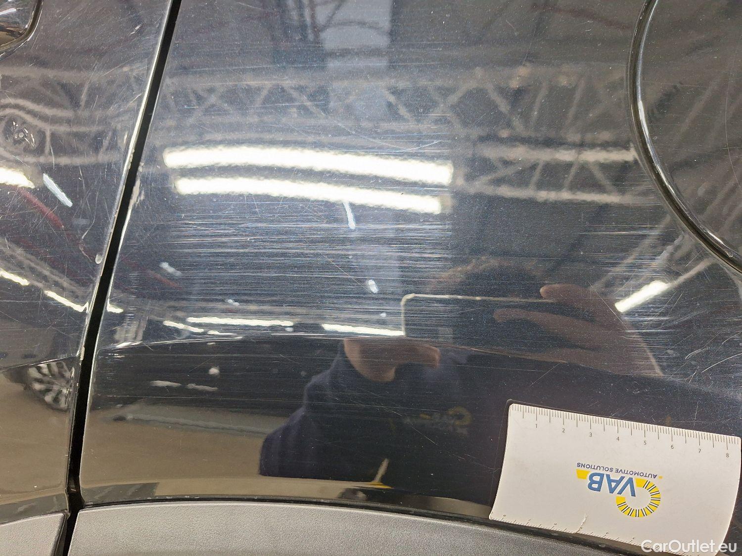  MG  EHS MG,  '20 PHEV, MG  1.5T Luxury 5d #18