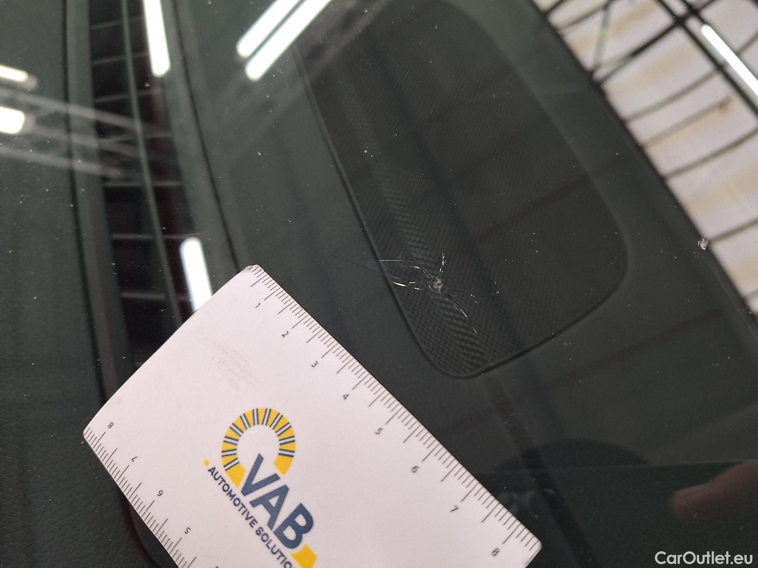  Mercedes  A-Klasse Mercedes, A-Class Berline '18, Mercedes-Benz  Limousine A 180d Business S #2