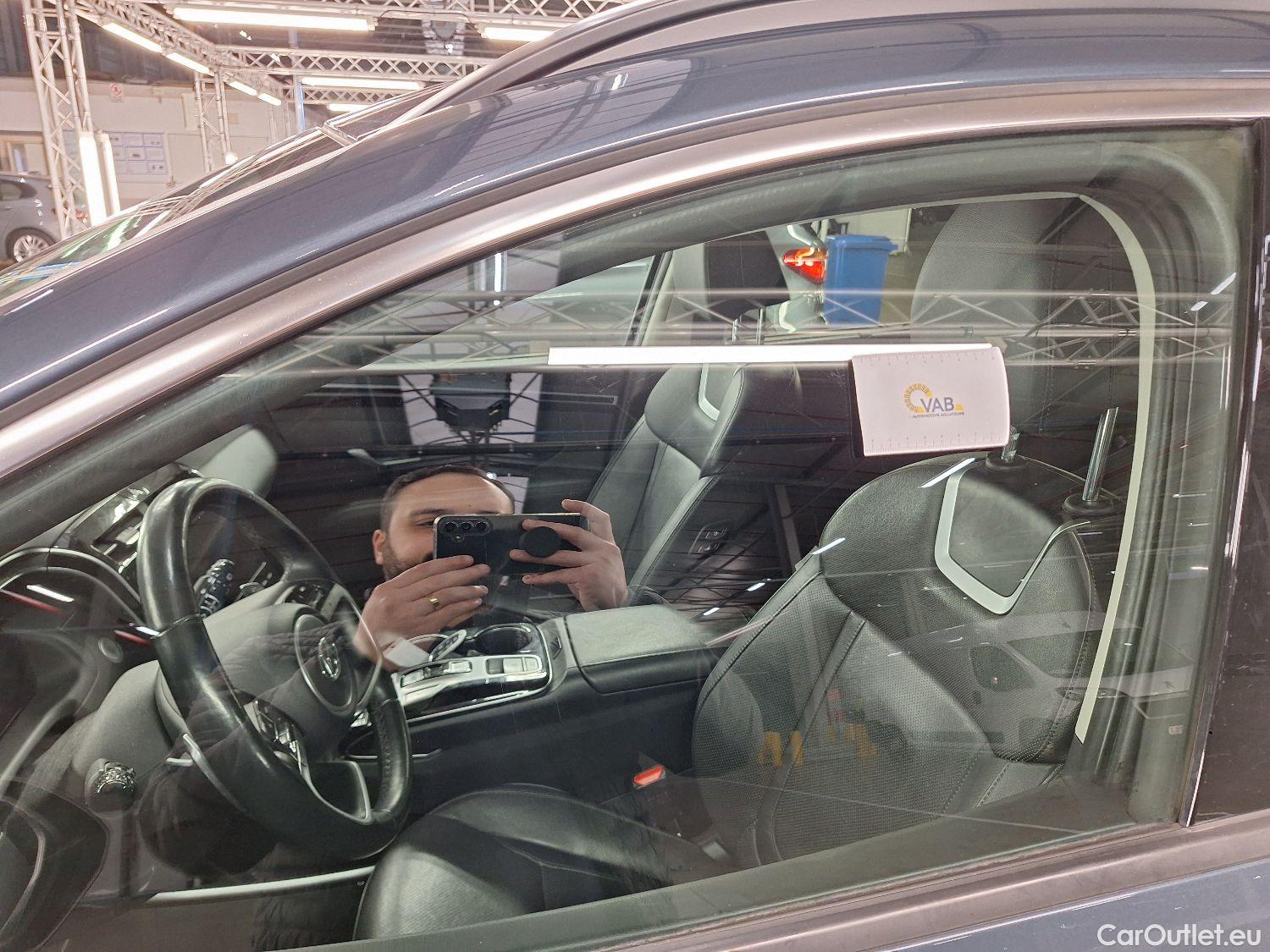  Hyundai  Tucson Hyundai,  '20 PHEV, Hyundai  1.6 T-GDi Plug-in Hybrid 4x4 Shine  #54