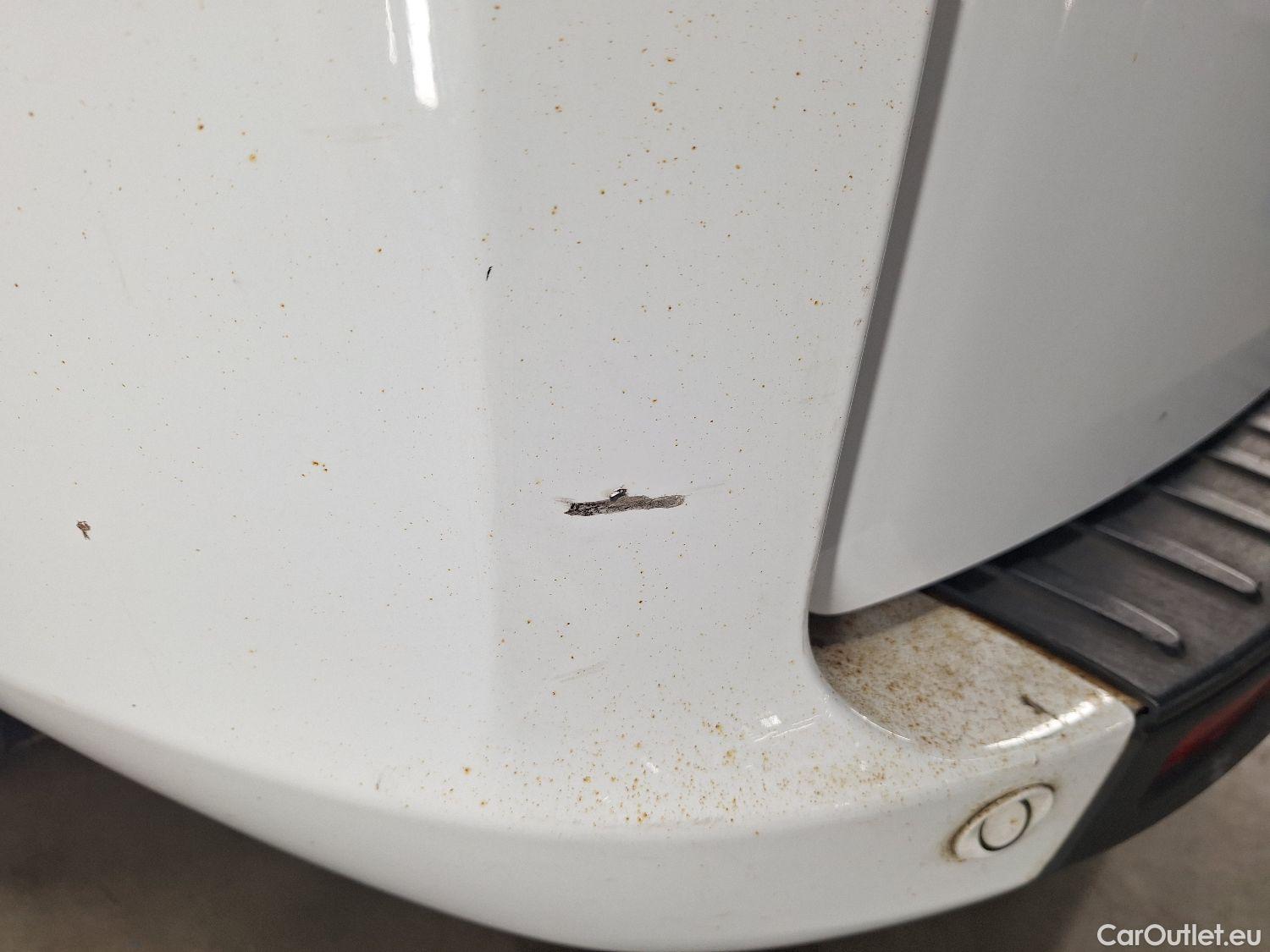  Ford  Transit Ford, _Trans.Custom FL'18, Ford  Custom 340L 2.0TD130Pk/96Kw M6 FWD Tr #11