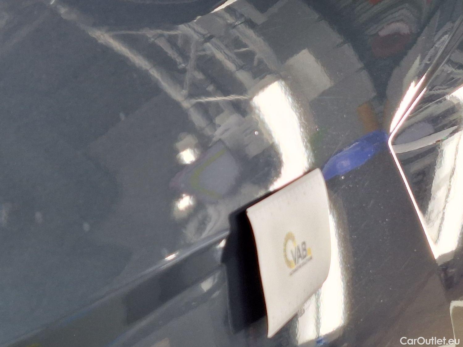  Hyundai  Tucson Hyundai,  '20 PHEV, Hyundai  1.6 T-GDi Plug-in Hybrid 4x4 Shine  #20