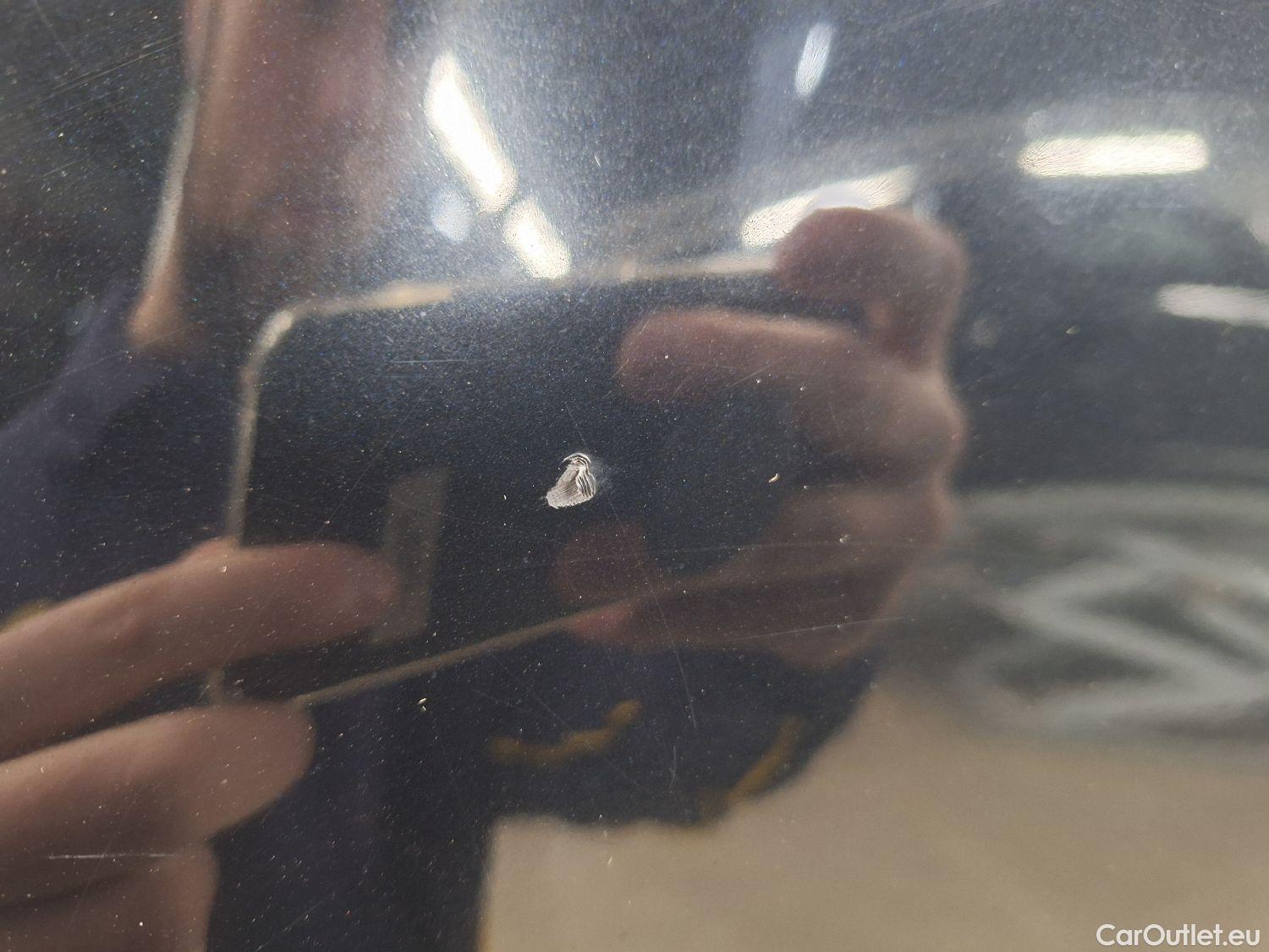  MG  EHS MG,  '20 PHEV, MG  1.5T Luxury 5d #14