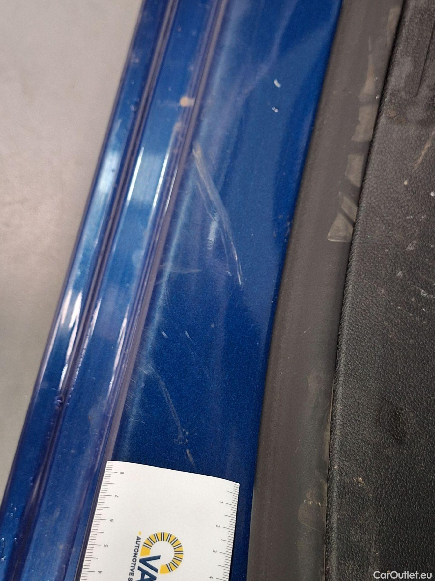  Citroen  Berlingo Citroën,  Mul '18, Citroën  Multispace 1.5 BlueHDi 100 MAN S& #36