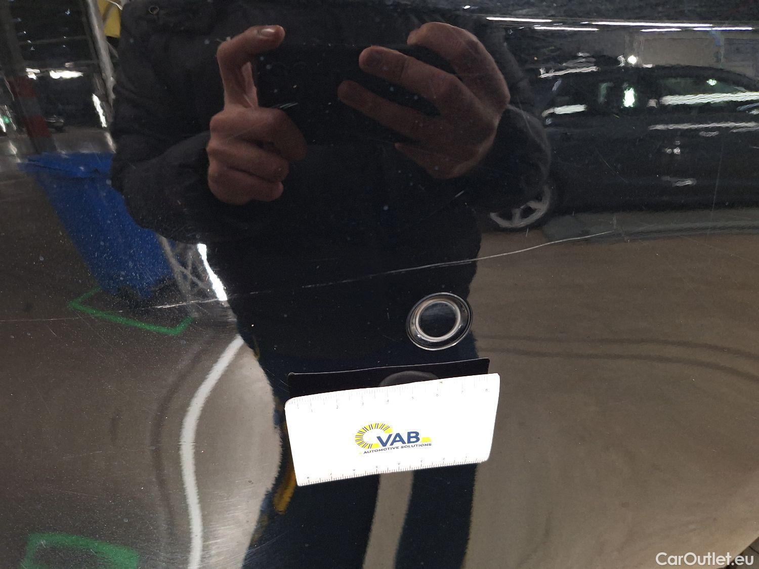  Mercedes  CLA-Klasse Mercedes, CLA-Class '19, Mercedes-Benz CLA CLA 250 e Business Solution 4d #23