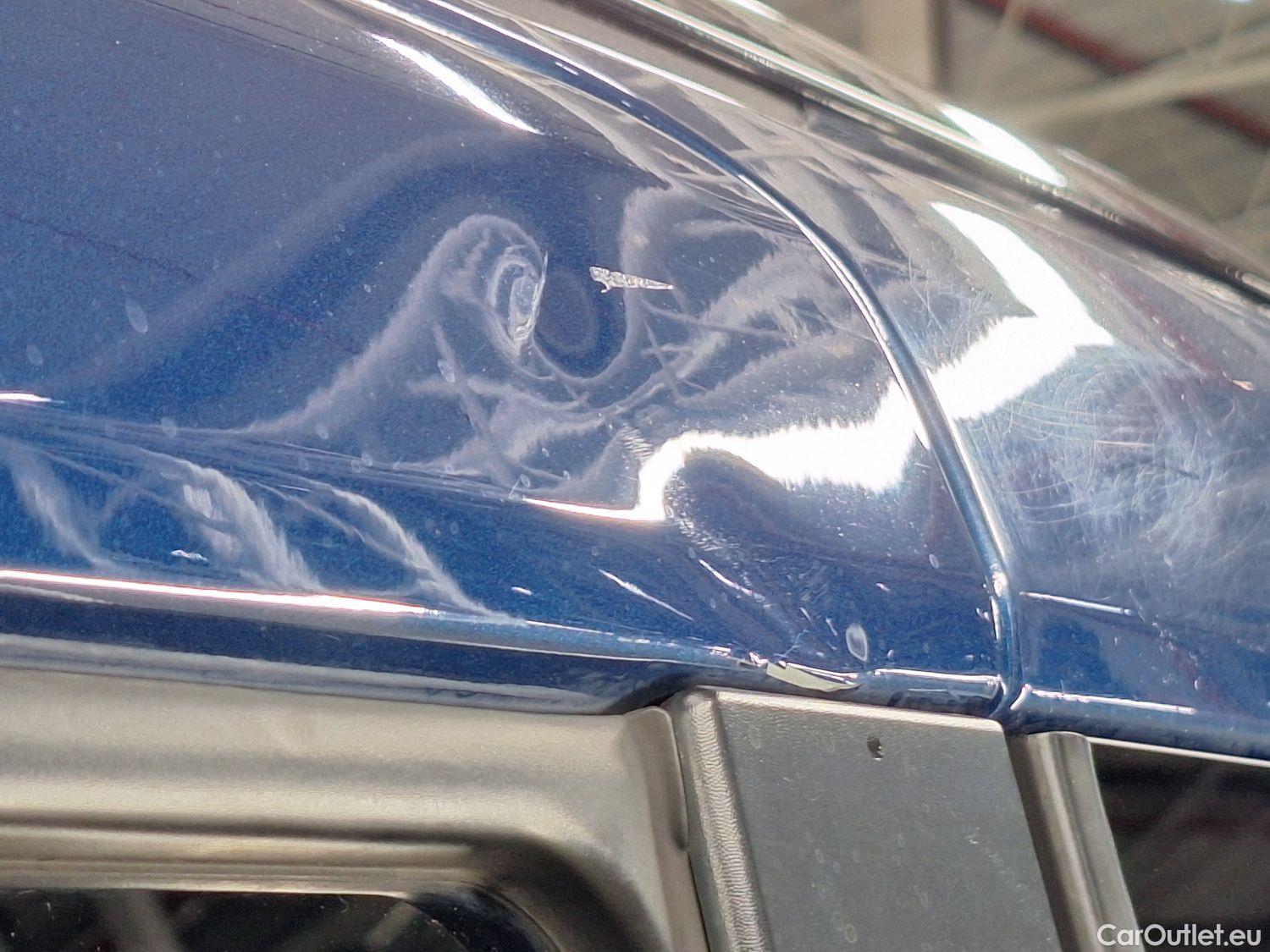  Citroen  Berlingo Citroën,  Mul '18, Citroën  Multispace 1.5 BlueHDi 100 MAN S& #58