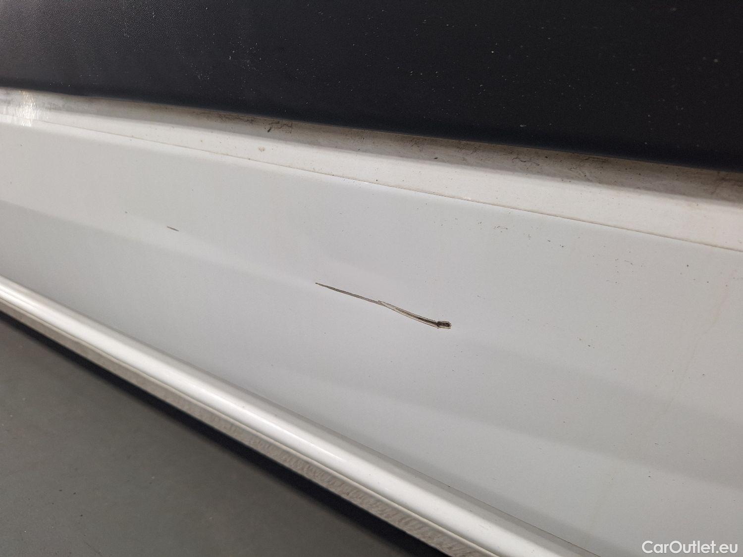  Ford  Transit Ford, _Trans.Custom FL'18, Ford  Custom 340L 2.0TD130Pk/96Kw M6 FWD Tr #32