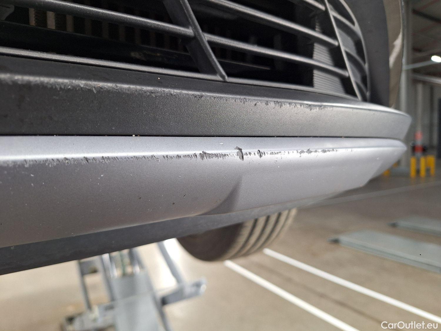  Hyundai  Tucson Hyundai,  '20 PHEV, Hyundai  1.6 T-GDi Plug-in Hybrid 4x4 Shine  #11