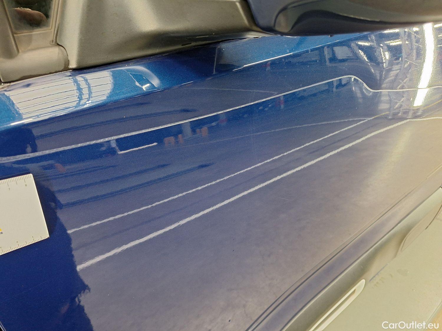  Citroen  Berlingo Citroën,  Mul '18, Citroën  Multispace 1.5 BlueHDi 100 MAN S& #53