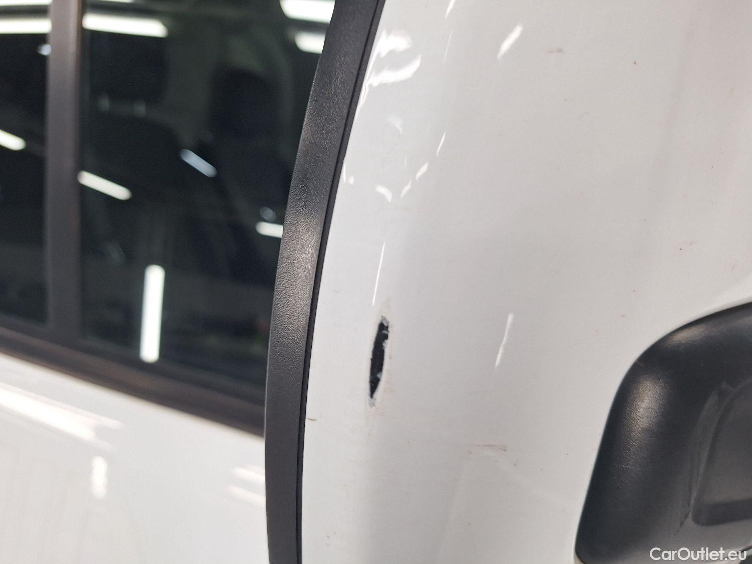  Ford  Transit Ford, _Trans.Custom FL'18, Ford  Custom 340L 2.0TD130Pk/96Kw M6 FWD Tr #19