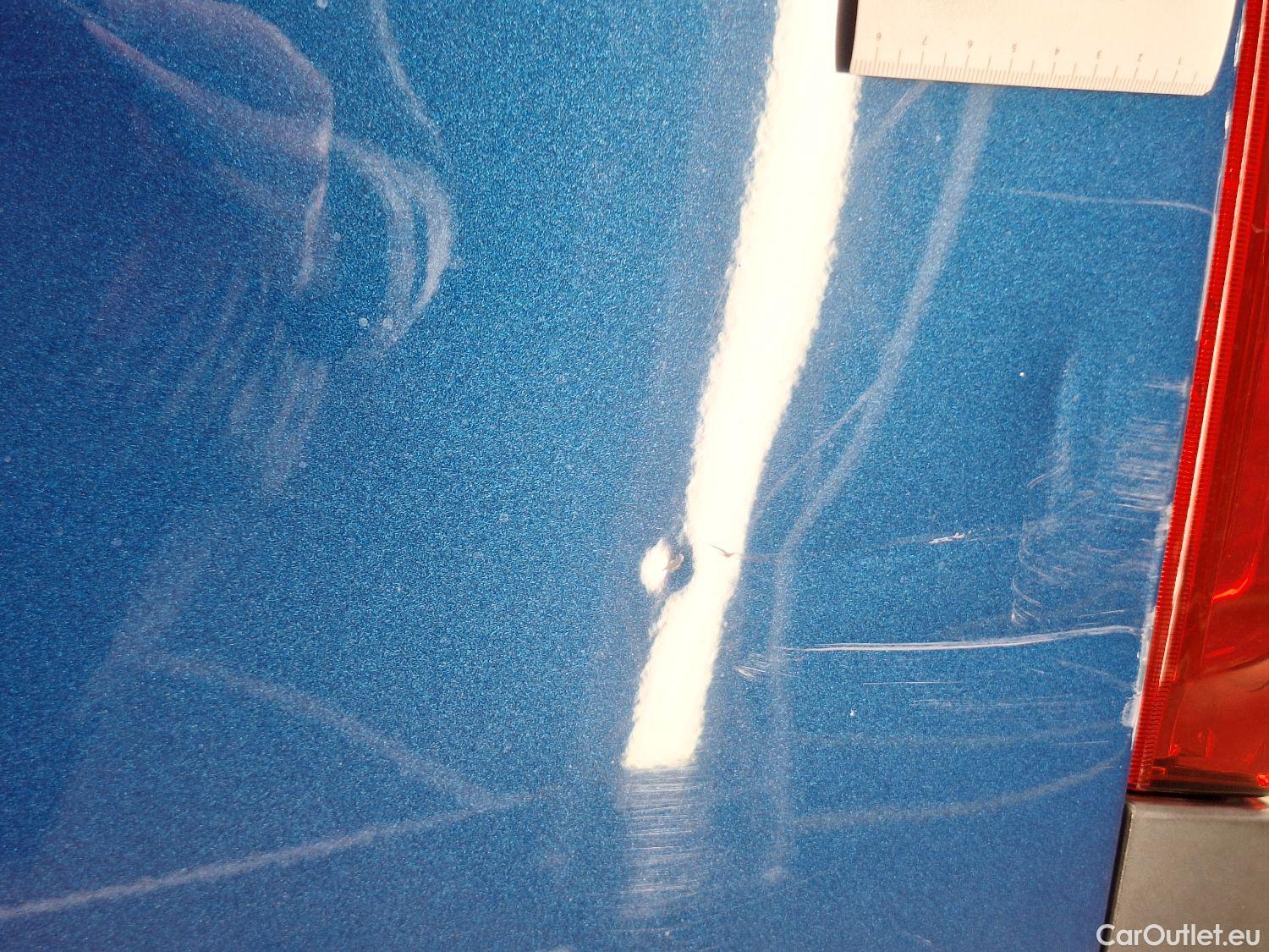  Citroen  Berlingo Citroën,  Mul '18, Citroën  Multispace 1.5 BlueHDi 100 MAN S& #47