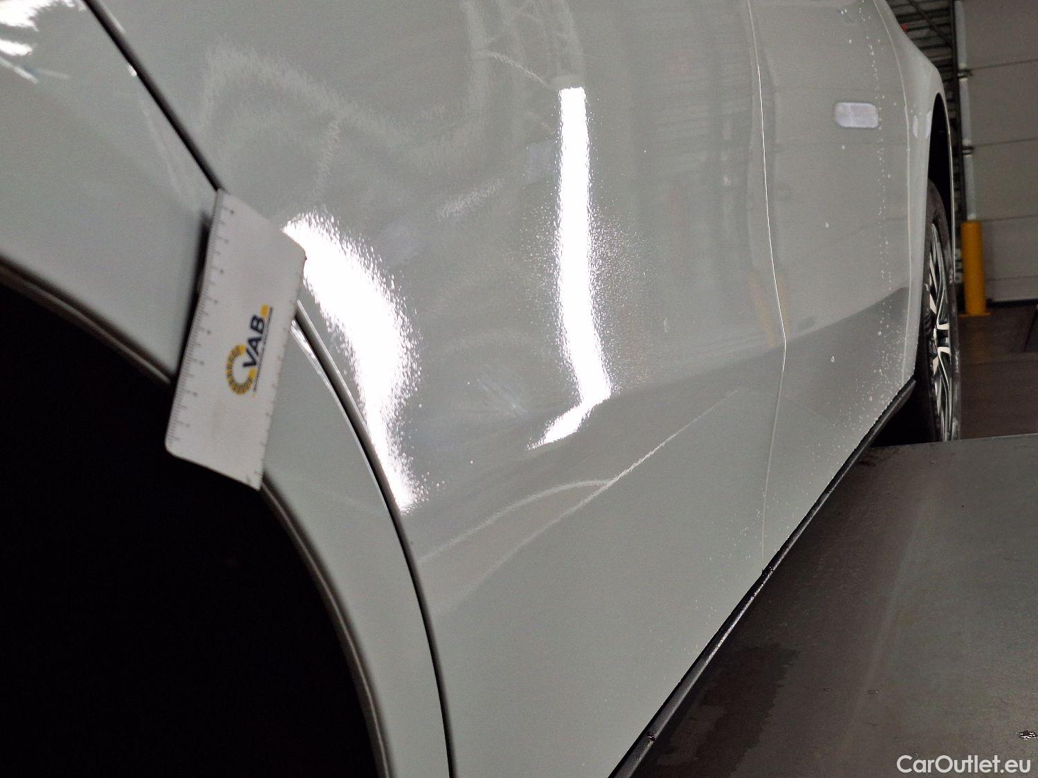  Mercedes  A-Klasse Mercedes, A-Class Berline '18, Mercedes-Benz  Limousine A 180d Business S #20