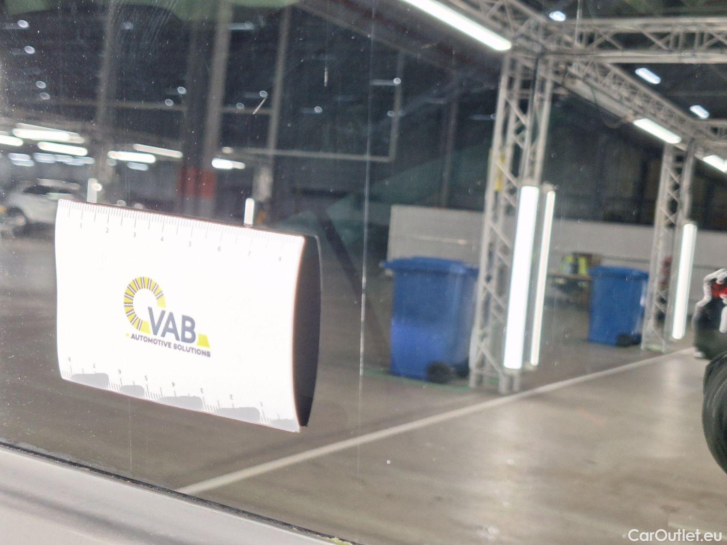  Citroen  Berlingo Citroën,  Mul '18, Citroën  Multispace 1.5 BlueHDi 100 MAN S& #20