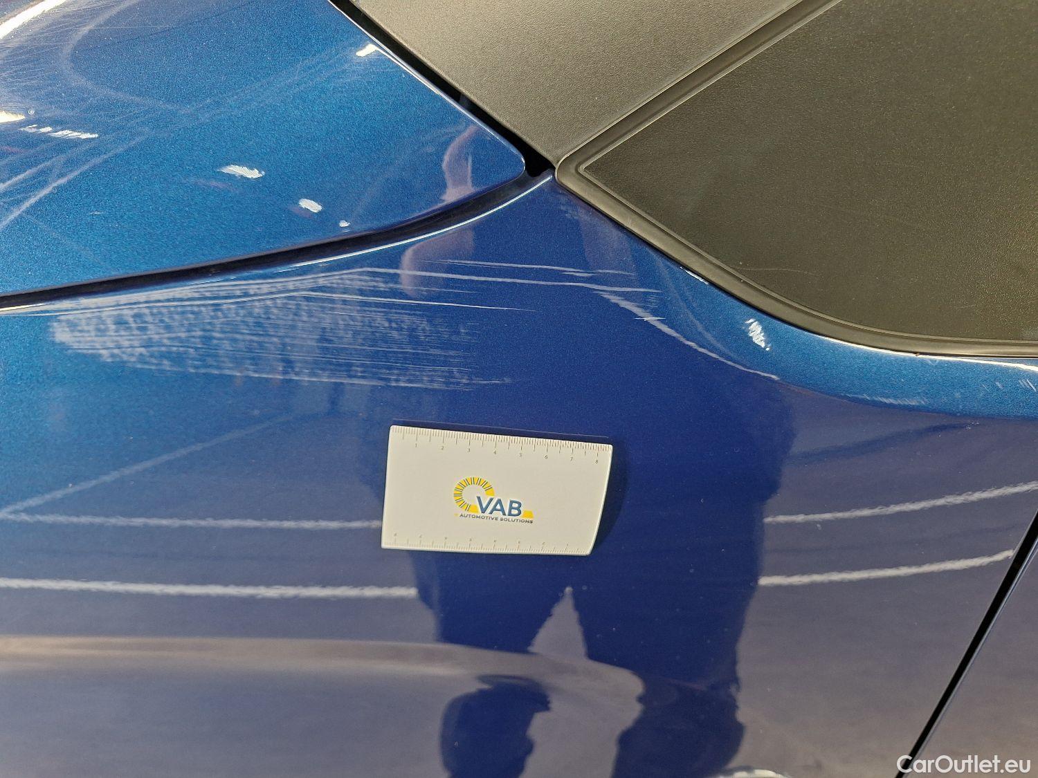  Citroen  Berlingo Citroën,  Mul '18, Citroën  Multispace 1.5 BlueHDi 100 MAN S& #49