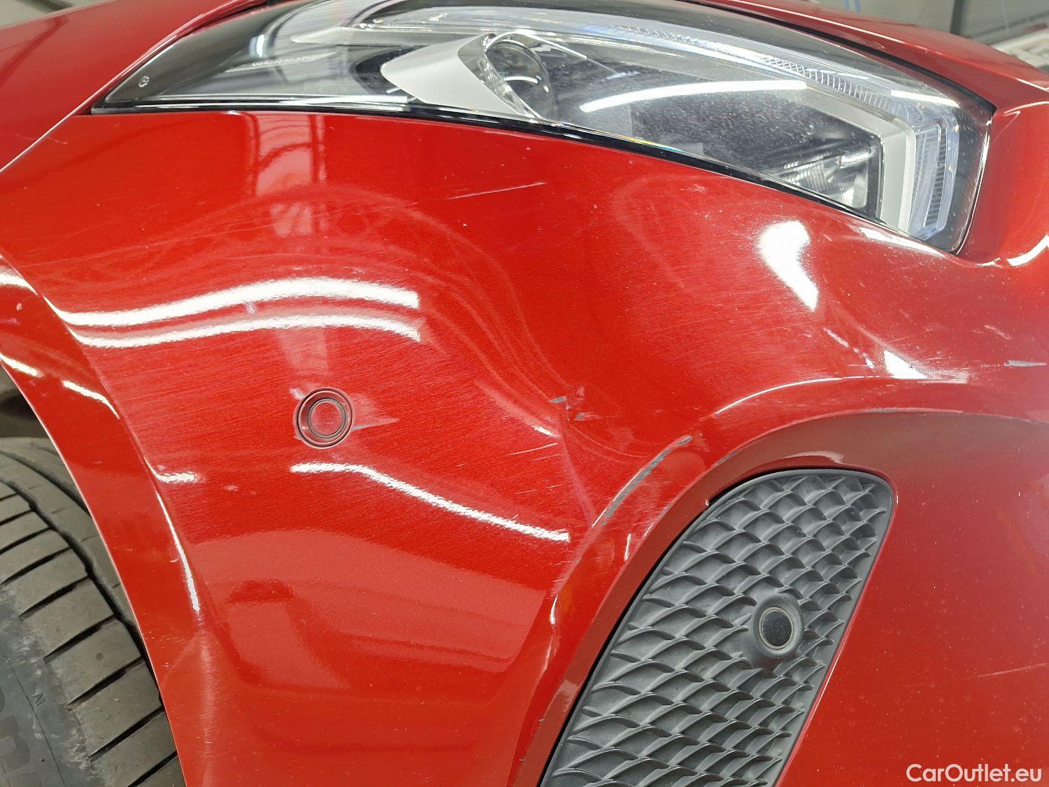  Mercedes  A-Klasse Mercedes, A-Class '18, Mercedes-Benz  A 250 e Business Solution 5 #28