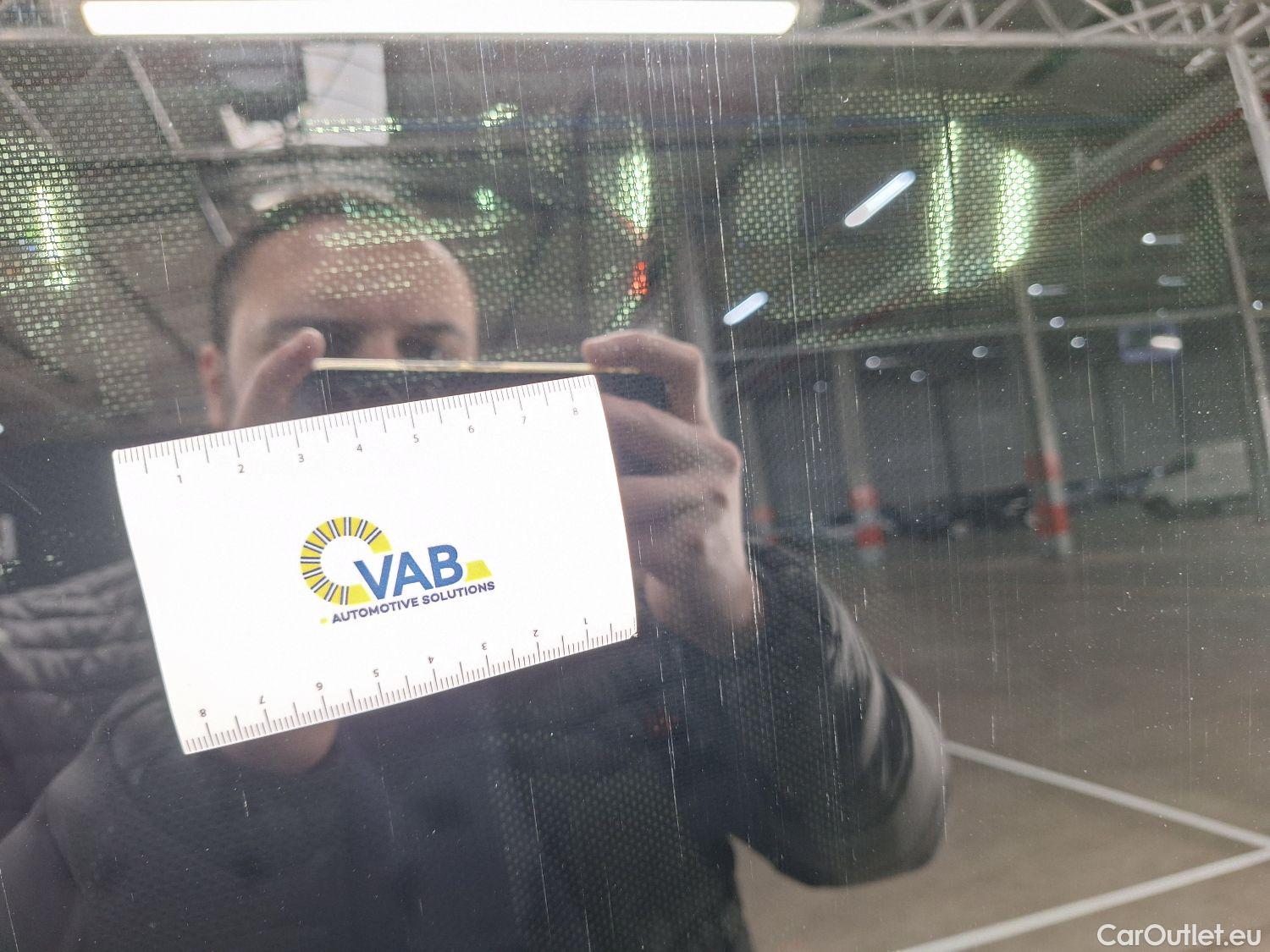  Citroen  Berlingo Citroën,  Mul '18, Citroën  Multispace 1.5 BlueHDi 100 MAN S& #38