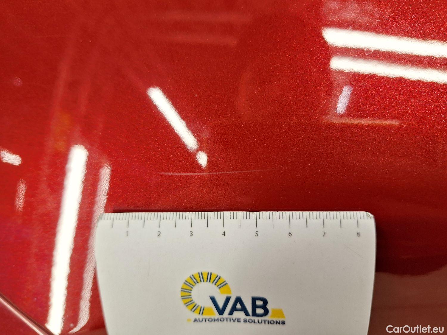  Mercedes  A-Klasse Mercedes, A-Class '18, Mercedes-Benz  A 250 e Business Solution 5 #7