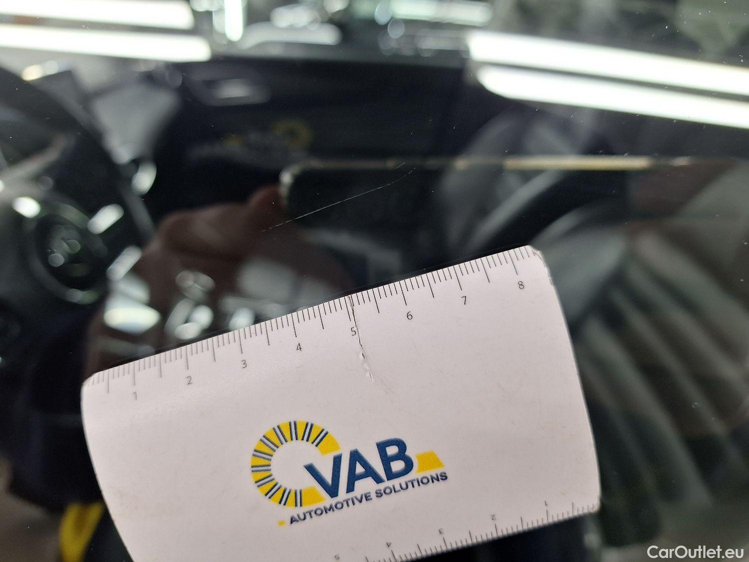  MG  EHS MG,  '20 PHEV, MG  1.5T Luxury 5d #54