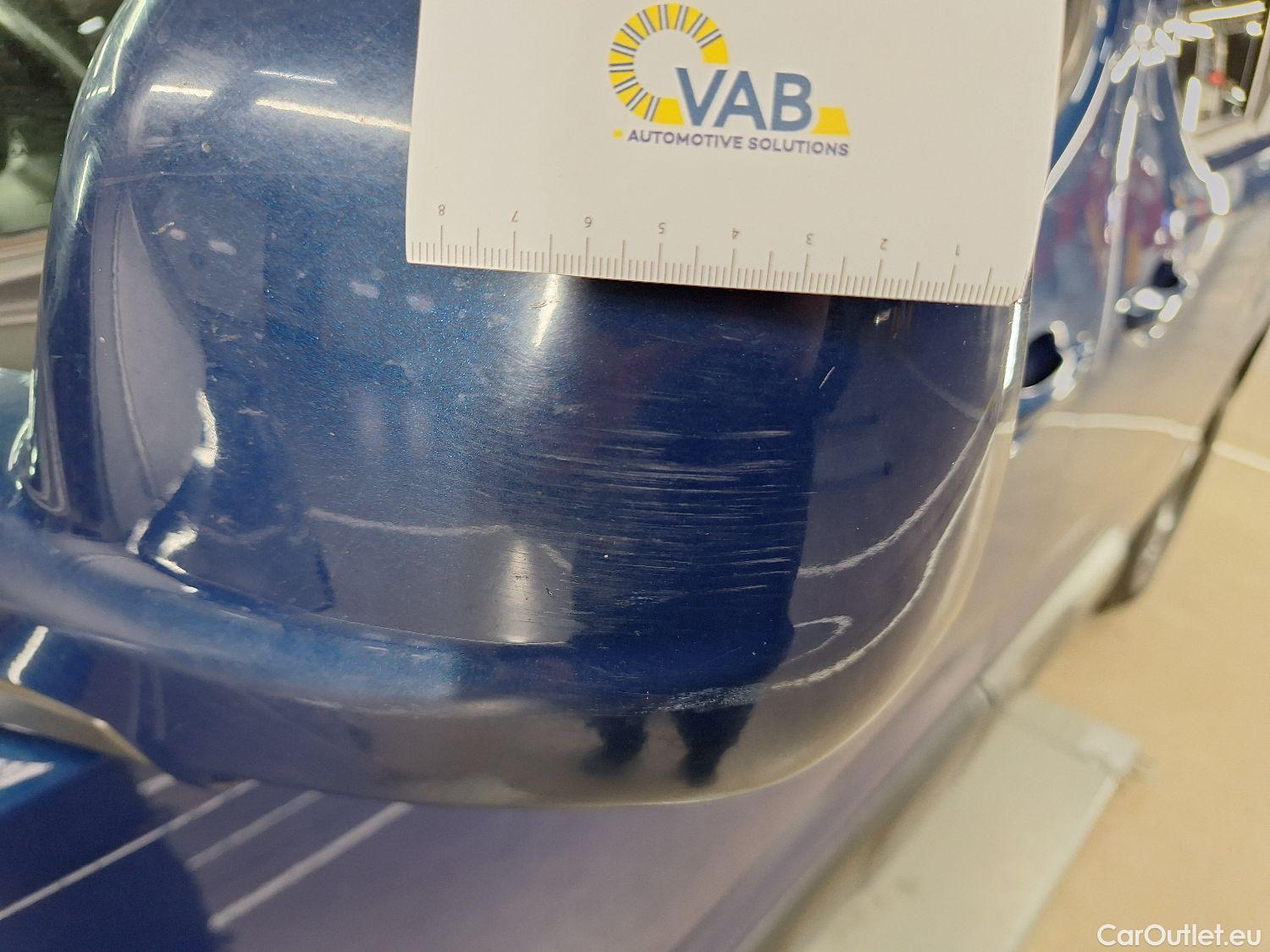  Citroen  Berlingo Citroën,  Mul '18, Citroën  Multispace 1.5 BlueHDi 100 MAN S& #61