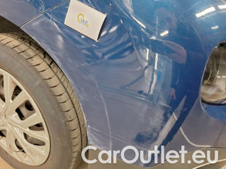  Citroen  Berlingo Citroën,  Mul '18, Citroën  Multispace 1.5 BlueHDi 100 MAN S& #86