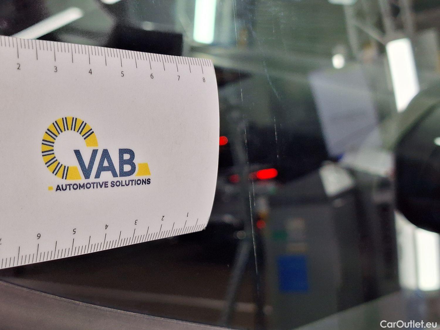  Citroen  Berlingo Citroën,  Mul '18, Citroën  Multispace 1.5 BlueHDi 100 MAN S& #18