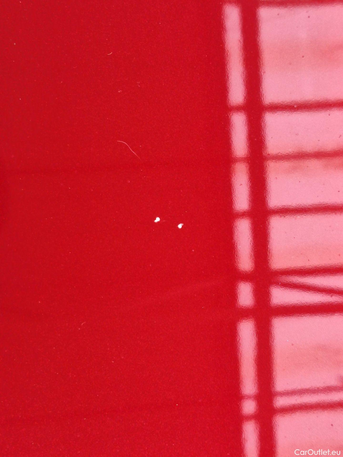  Mercedes  A-Klasse Mercedes, A-Class '18, Mercedes-Benz  A 250 e Business Solution 5 #41