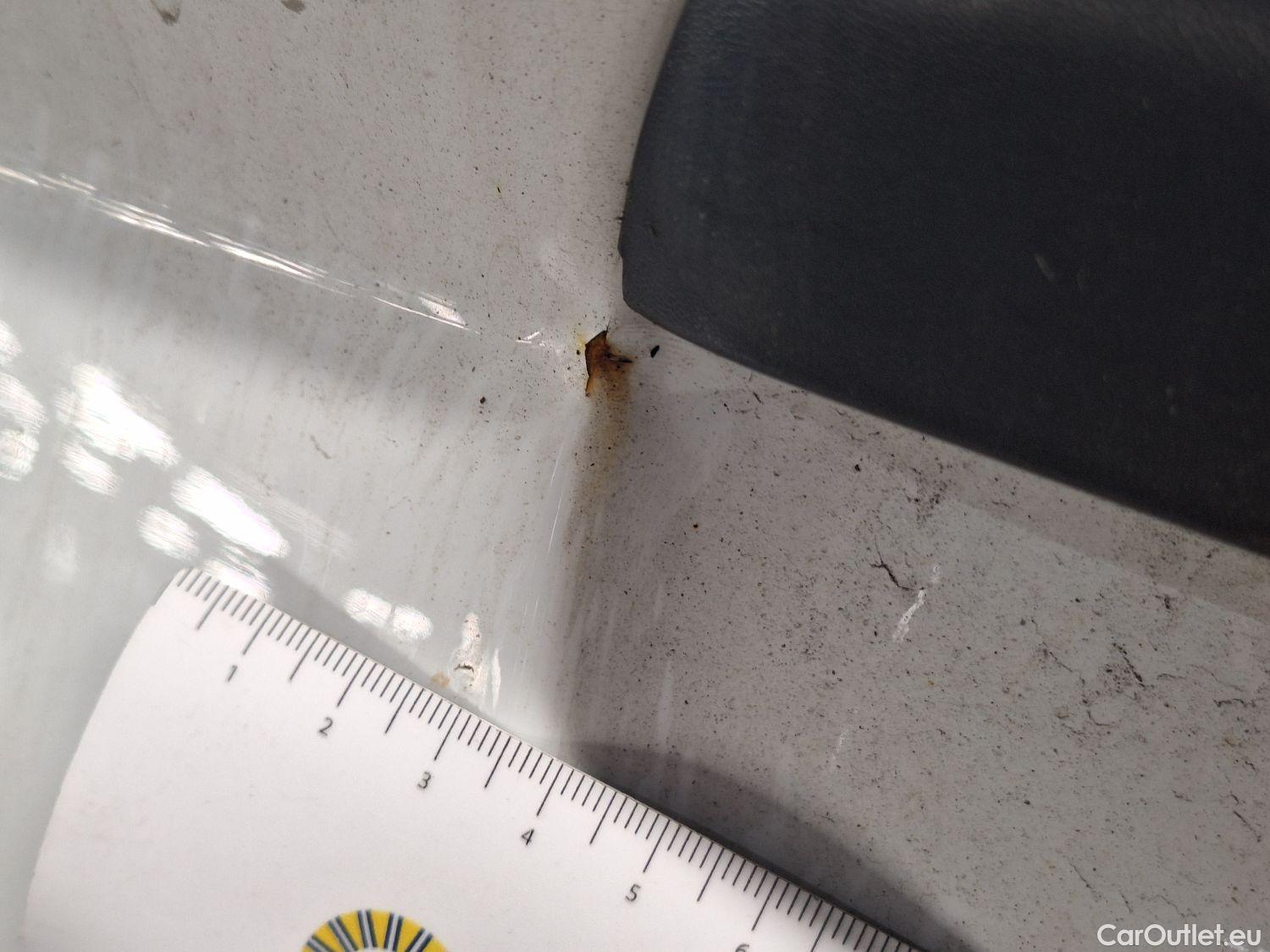  Ford  Transit Ford, _Trans.Custom FL'18, Ford  Custom 340L 2.0TD130Pk/96Kw M6 FWD Tr #30