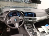  Bmw  X5 BMW  xDrive45e (155kW) 5d #9