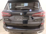  Bmw  X5 BMW  xDrive45e (155kW) 5d #22