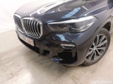  Bmw  X5 BMW  xDrive45e (155kW) 5d #24