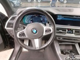  Bmw  X5 BMW  xDrive45e (155kW) 5d #26