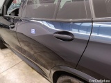  Bmw  X5 BMW  xDrive45e (155kW) 5d #44