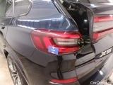  Bmw  X5 BMW  xDrive45e (155kW) 5d #47