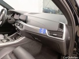  Bmw  X5 BMW  xDrive45e (155kW) 5d #75