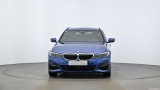  Bmw  Serie 3 xDrive Touring 48 V Mild-Hybrid-Technologie Aut. (G21) Automatic Diesel  63 #16