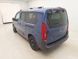  Citroen  Berlingo Citroën,  Mul '18, Citroën  Multispace 1.5 BlueHDi 100 MAN S& #6
