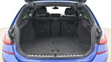  Bmw  Serie 3 xDrive Touring 48 V Mild-Hybrid-Technologie Aut. (G21) Automatic Diesel  63 #17