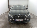  DS  DS7 DS 7 Crossback 1.5 BlueHDi 130 Automatic Chic 5d #5