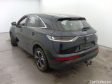  DS  DS7 DS 7 Crossback 1.5 BlueHDi 130 Automatic Chic 5d #7