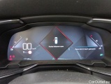  DS  DS7 DS 7 Crossback 1.5 BlueHDi 130 Automatic Chic 5d #6