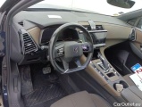  DS  DS7 DS 7 Crossback 1.5 BlueHDi 130 Automatic Chic 5d #9
