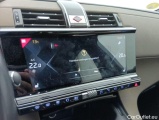  DS  DS7 DS 7 Crossback 1.5 BlueHDi 130 Automatic Chic 5d #17