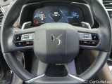  DS  DS7 DS 7 Crossback 1.5 BlueHDi 130 Automatic Chic 5d #34