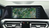  Bmw  Serie 3 xDrive Touring 48 V Mild-Hybrid-Technologie Aut. (G21) Automatic Diesel  63 #22