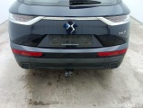  DS  DS7 DS 7 Crossback 1.5 BlueHDi 130 Automatic Chic 5d #53