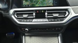  Bmw  Serie 3 xDrive Touring 48 V Mild-Hybrid-Technologie Aut. (G21) Automatic Diesel  63 #23