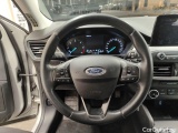  Ford  Focus Ford  Clipper 1.5 EcoBlue 88kW Aut. Trend Ed. Business 5d #26