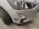  Ford  Focus Ford  Clipper 1.5 EcoBlue 88kW Aut. Trend Ed. Business 5d #30